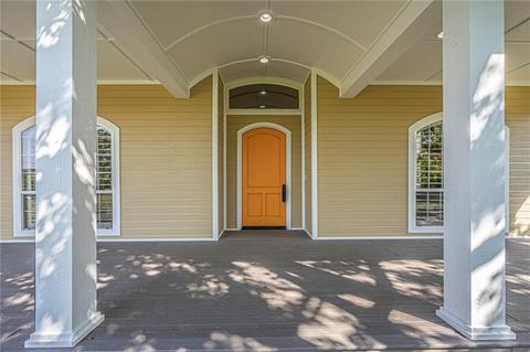 11350 E Waterloo Rd, Arcadia, OK 73007 photo 6