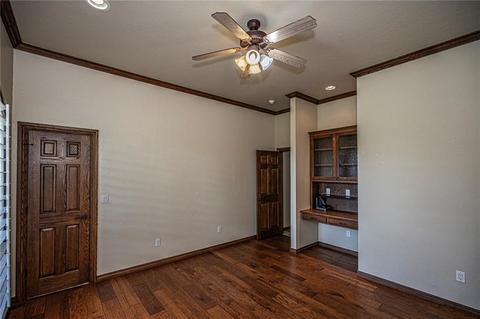 11350 E Waterloo Rd, Arcadia, OK 73007 photo 21