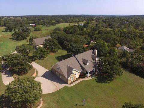 11350 E Waterloo Rd, Arcadia, OK 73007 photo 2