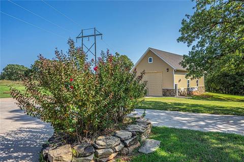 11350 E Waterloo Rd, Arcadia, OK 73007 photo 33