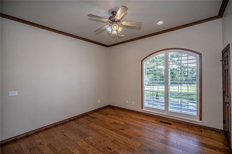 11350 E Waterloo Rd, Arcadia, OK 73007 photo 20