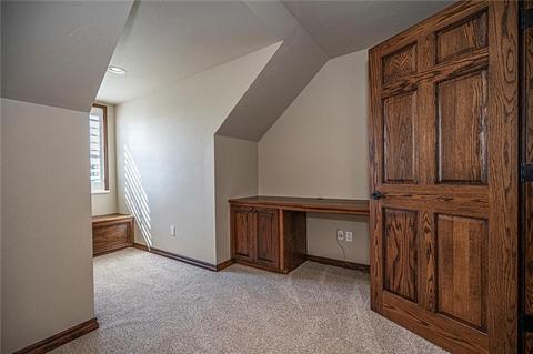11350 E Waterloo Rd, Arcadia, OK 73007 photo 30