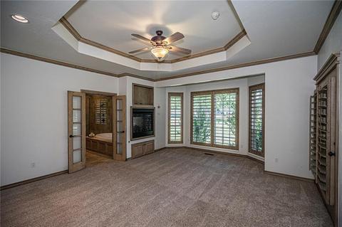 11350 E Waterloo Rd, Arcadia, OK 73007 photo 16