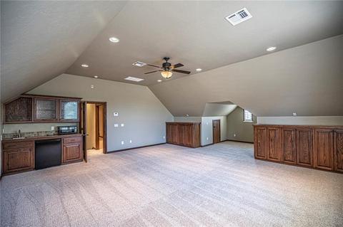11350 E Waterloo Rd, Arcadia, OK 73007 photo 27