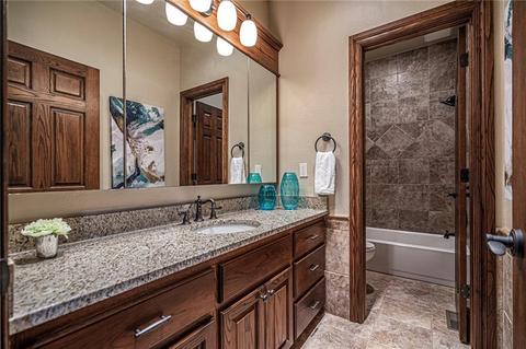 11350 E Waterloo Rd, Arcadia, OK 73007 photo 24