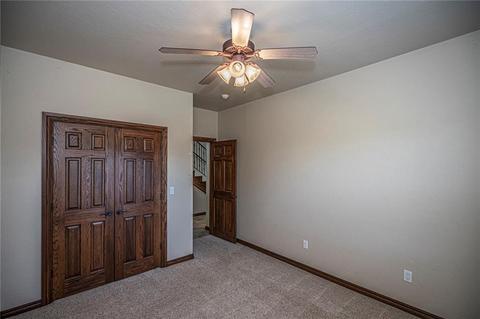 11350 E Waterloo Rd, Arcadia, OK 73007 photo 23