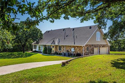 11350 E Waterloo Rd, Arcadia, OK 73007 photo 35