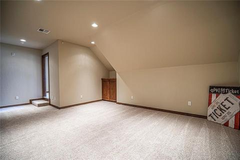11350 E Waterloo Rd, Arcadia, OK 73007 photo 29