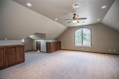 11350 E Waterloo Rd, Arcadia, OK 73007 photo 28