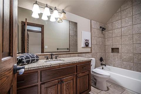 11350 E Waterloo Rd, Arcadia, OK 73007 photo 31