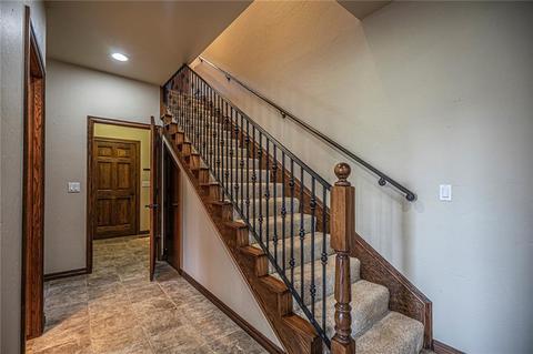 11350 E Waterloo Rd, Arcadia, OK 73007 photo 26