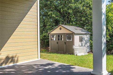 11350 E Waterloo Rd, Arcadia, OK 73007 photo 34
