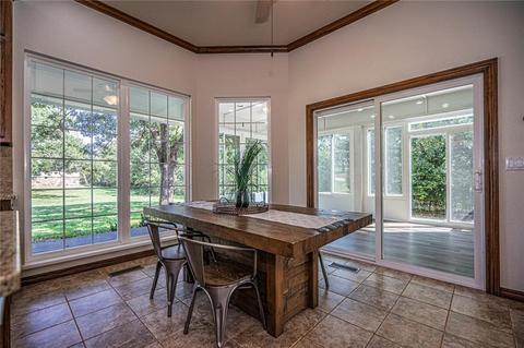 11350 E Waterloo Rd, Arcadia, OK 73007 photo 14