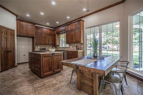 11350 E Waterloo Rd, Arcadia, OK 73007 photo 12