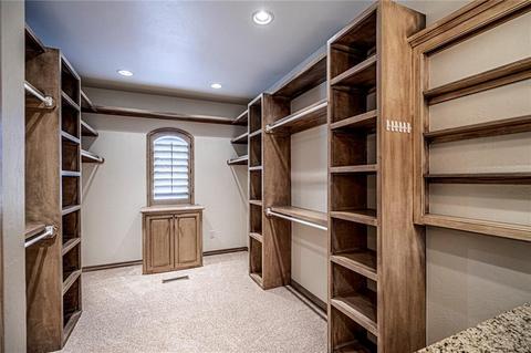 11350 E Waterloo Rd, Arcadia, OK 73007 photo 19