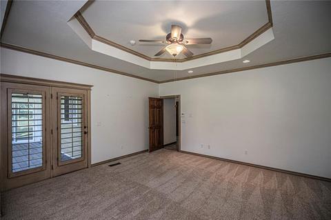 11350 E Waterloo Rd, Arcadia, OK 73007 photo 15