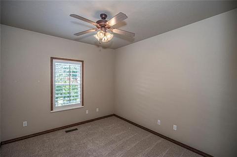 11350 E Waterloo Rd, Arcadia, OK 73007 photo 22