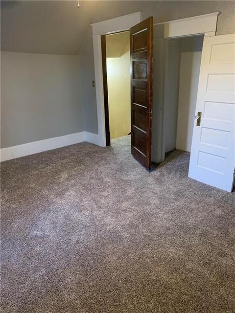 1223 E 9th St, Shawnee, OK 74801 photo 17