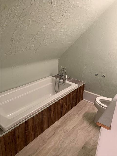 1223 E 9th St, Shawnee, OK 74801 photo 14