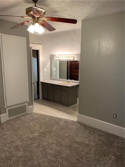 1223 E 9th St, Shawnee, OK 74801 photo 13