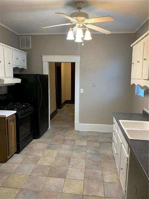 1223 E 9th St, Shawnee, OK 74801 photo 10