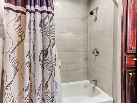 125 Pickard Dr, Mcloud, OK 74851 photo 13