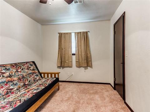 125 Pickard Dr, Mcloud, OK 74851 photo 14