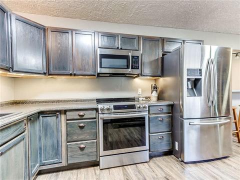 125 Pickard Dr, Mcloud, OK 74851 photo 7