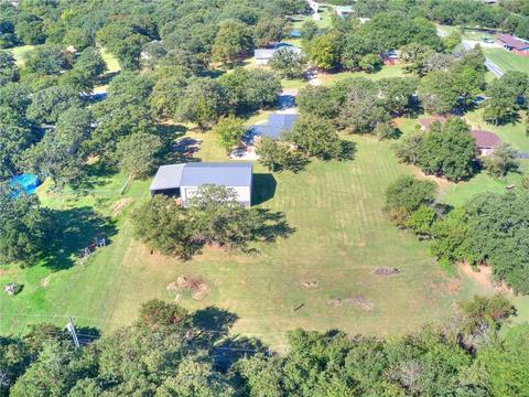 125 Pickard Dr, Mcloud, OK 74851 photo 19