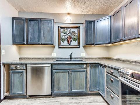 125 Pickard Dr, Mcloud, OK 74851 photo 6