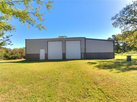 125 Pickard Dr, Mcloud, OK 74851 photo 21