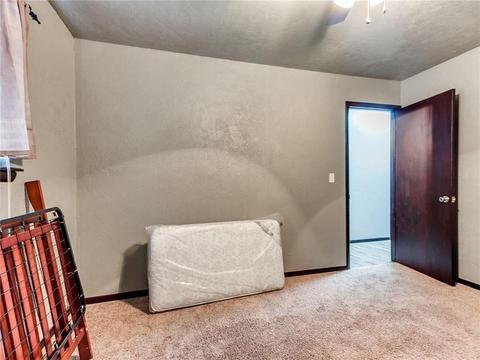 125 Pickard Dr, Mcloud, OK 74851 photo 15