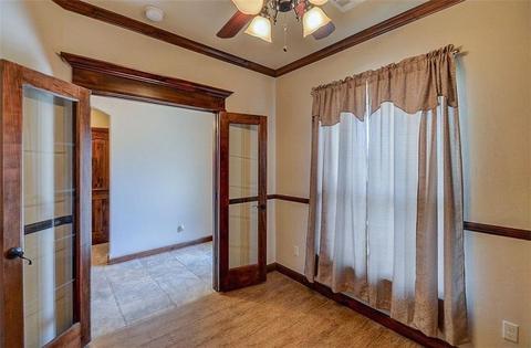 9121 Conners Way, Mcloud, OK 74851 photo 28