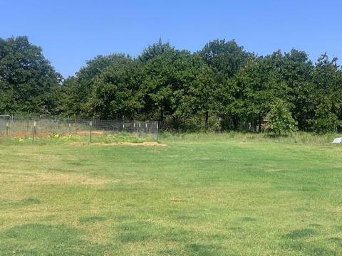 9121 Conners Way, Mcloud, OK 74851 photo 30