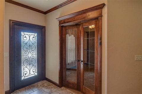 9121 Conners Way, Mcloud, OK 74851 photo 2