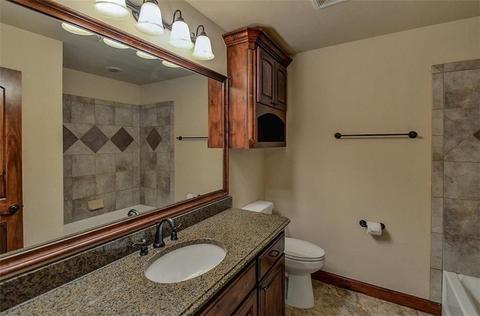9121 Conners Way, Mcloud, OK 74851 photo 26