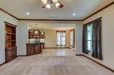 9121 Conners Way, Mcloud, OK 74851 photo 8