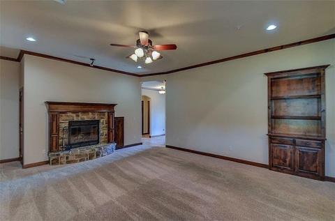 9121 Conners Way, Mcloud, OK 74851 photo 6