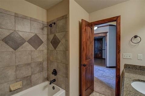 9121 Conners Way, Mcloud, OK 74851 photo 27