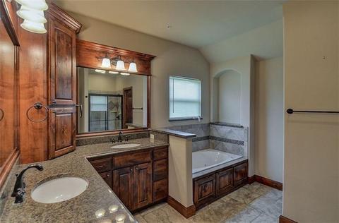 9121 Conners Way, Mcloud, OK 74851 photo 19