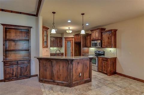 9121 Conners Way, Mcloud, OK 74851 photo 9