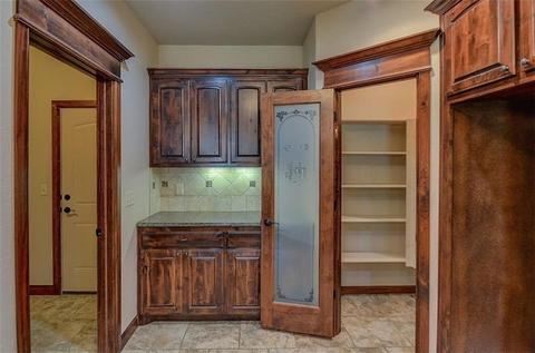 9121 Conners Way, Mcloud, OK 74851 photo 15