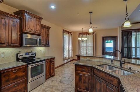 9121 Conners Way, Mcloud, OK 74851 photo 12