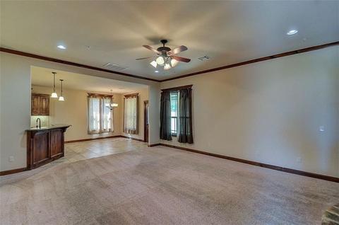 9121 Conners Way, Mcloud, OK 74851 photo 3