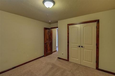 9121 Conners Way, Mcloud, OK 74851 photo 25