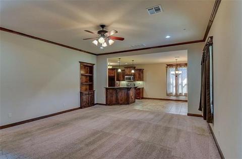 9121 Conners Way, Mcloud, OK 74851 photo 7