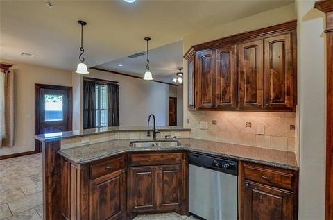 9121 Conners Way, Mcloud, OK 74851 photo 14