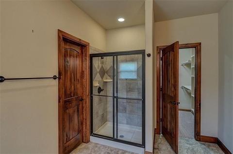 9121 Conners Way, Mcloud, OK 74851 photo 21