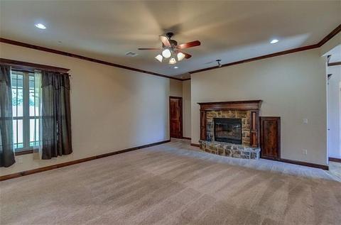 9121 Conners Way, Mcloud, OK 74851 photo 4