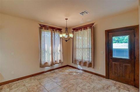 9121 Conners Way, Mcloud, OK 74851 photo 16